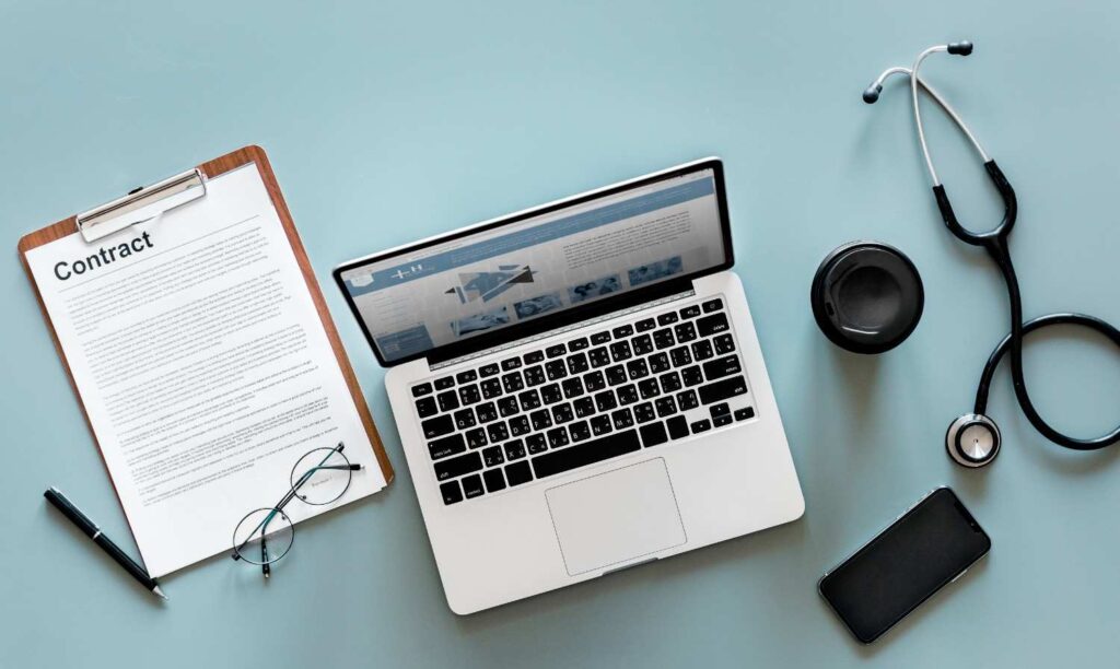 Top 9 Tools for Managing Medicare Billing - QuestMBS