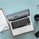 Top 9 Tools for Managing Medicare Billing - QuestMBS