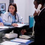 Latest Technology in Outsourcing Billing - QuestMBS