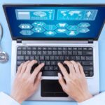 Top 14 Tips for Medical Coding - QuestMBS