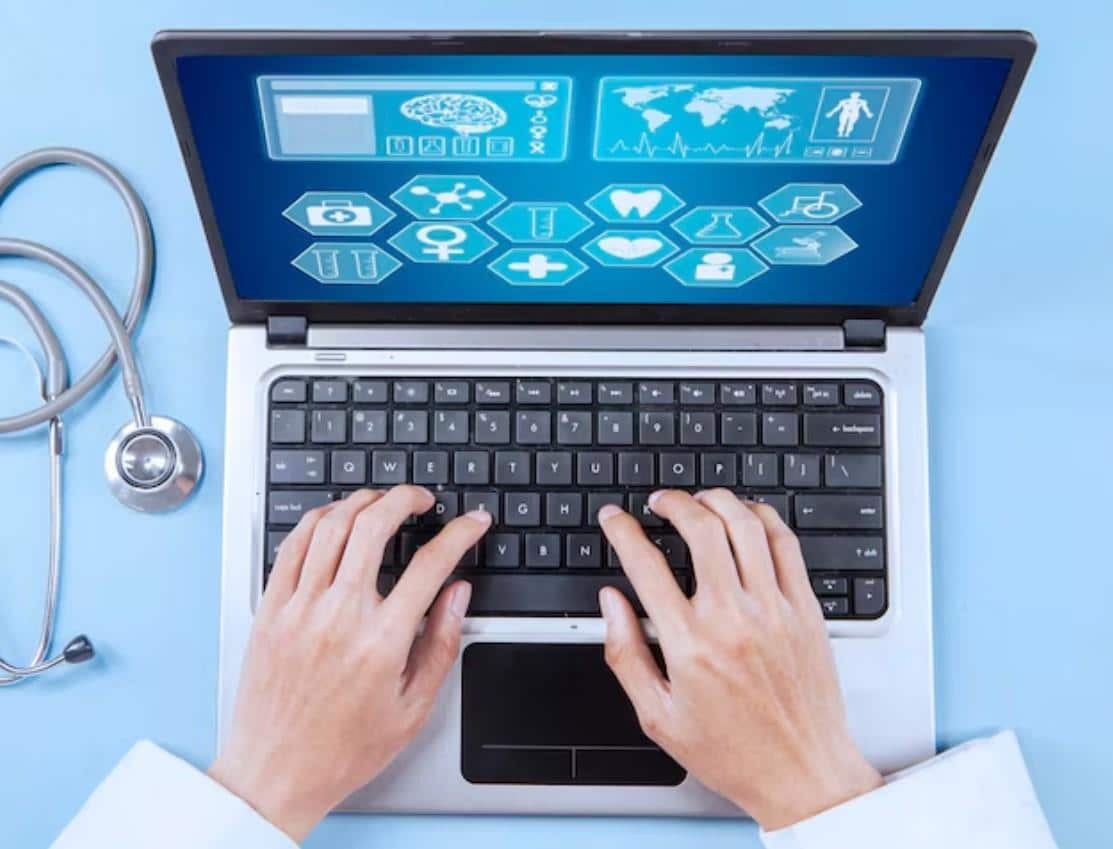 Top 14 Tips for Medical Coding - QuestMBS