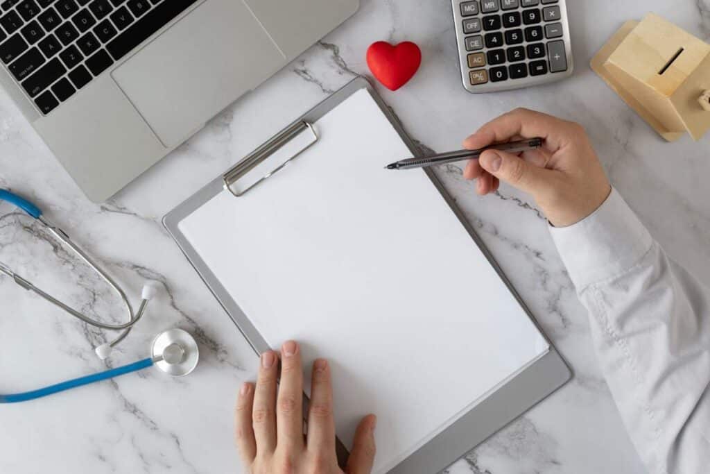 Top 11 Tips for Medicare Billing - QuestMBS