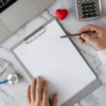 Top 11 Tips for Medicare Billing - QuestMBS