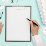 Top 13 Tips for Healthcare Reimbursement - QuestMBS