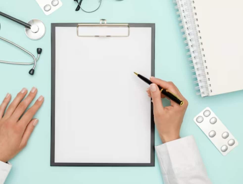 Top 13 Tips for Healthcare Reimbursement - QuestMBS