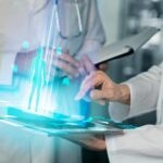 Latest Technology in Healthcare Reimbursement: Transforming the Future of Medical Billing - QuestMBS