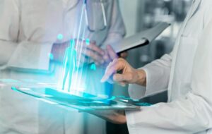 Latest Technology in Healthcare Reimbursement: Transforming the Future of Medical Billing - QuestMBS