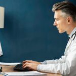 Benefits of Outsourcing ICD-10 Coding - QuestMBS