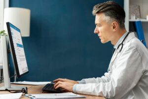 Benefits of Outsourcing ICD-10 Coding - QuestMBS