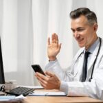 How Telehealth Billing Affects Your Bottom Line - QuestMBS