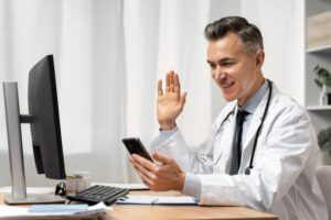 How Telehealth Billing Affects Your Bottom Line - QuestMBS