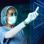 Top 7 Tips for ICD-10 Coding - QuestMBS