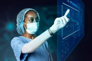 Top 7 Tips for ICD-10 Coding - QuestMBS