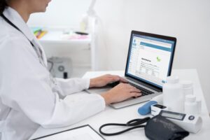 Top 11 Tools for Managing Telehealth Billing - QuestMBS