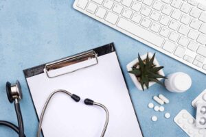 Top 12 Tools for Managing Medicare Billing - QuestMBS