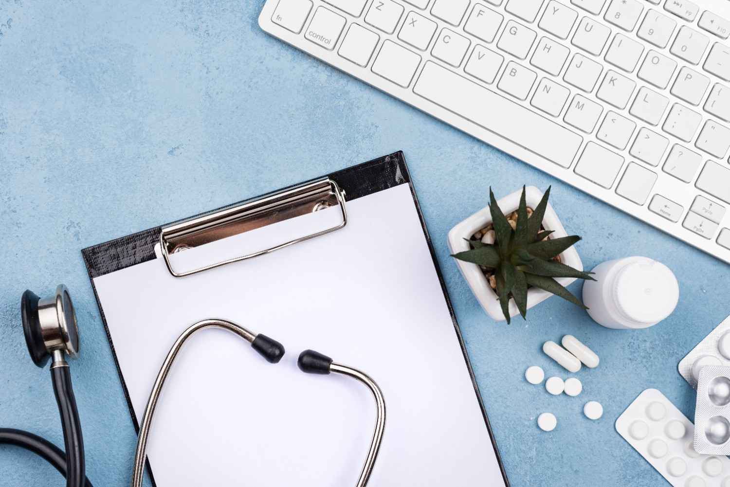 Top 12 Tools for Managing Medicare Billing - QuestMBS