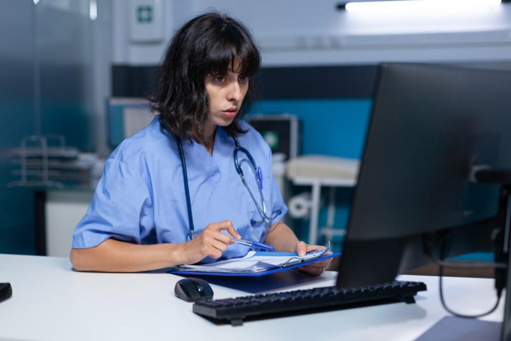 Top 12 Tips for Medicaid Reimbursement - QuestMBS