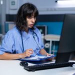 Top 12 Tips for Medicaid Reimbursement - QuestMBS