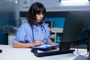 Top 12 Tips for Medicaid Reimbursement - QuestMBS