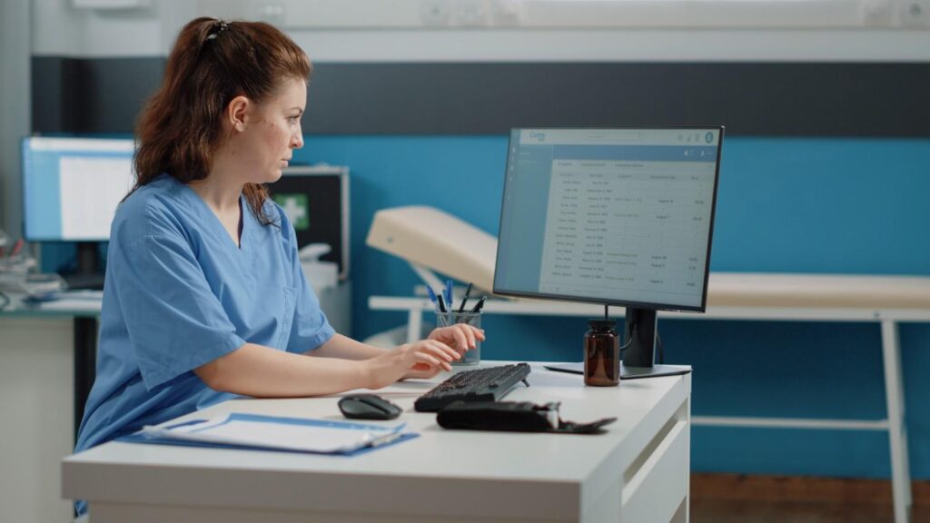 Top 14 Tools for Managing Medical Billing Tips - QuestMBS