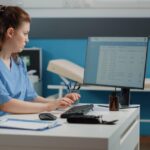 Top 14 Tools for Managing Medical Billing Tips - QuestMBS