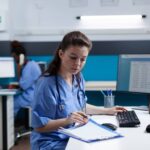 Top 13 Tools for Managing Credentialing - QuestMBS