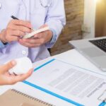 Insurance Claims: Challenges and Solutions - QuestMBS
