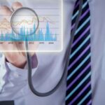 Healthcare Reimbursement Trends in 2024 - QuestMBS