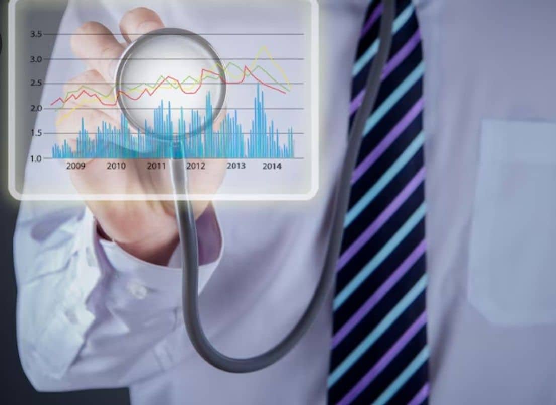 Healthcare Reimbursement Trends in 2024 - QuestMBS