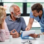 Understanding Medicare Billing: A Complete Guide - QuestMBS