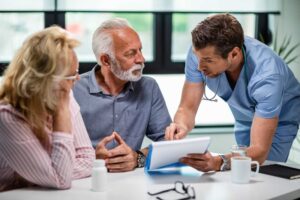 Understanding Medicare Billing: A Complete Guide - QuestMBS