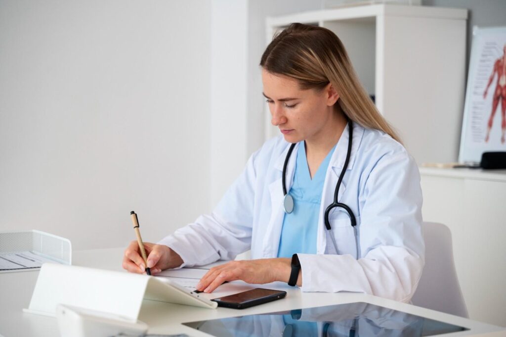 What Every Provider Should Know About Billing Best Practices - QuestMBS