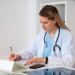 What Every Provider Should Know About Billing Best Practices - QuestMBS
