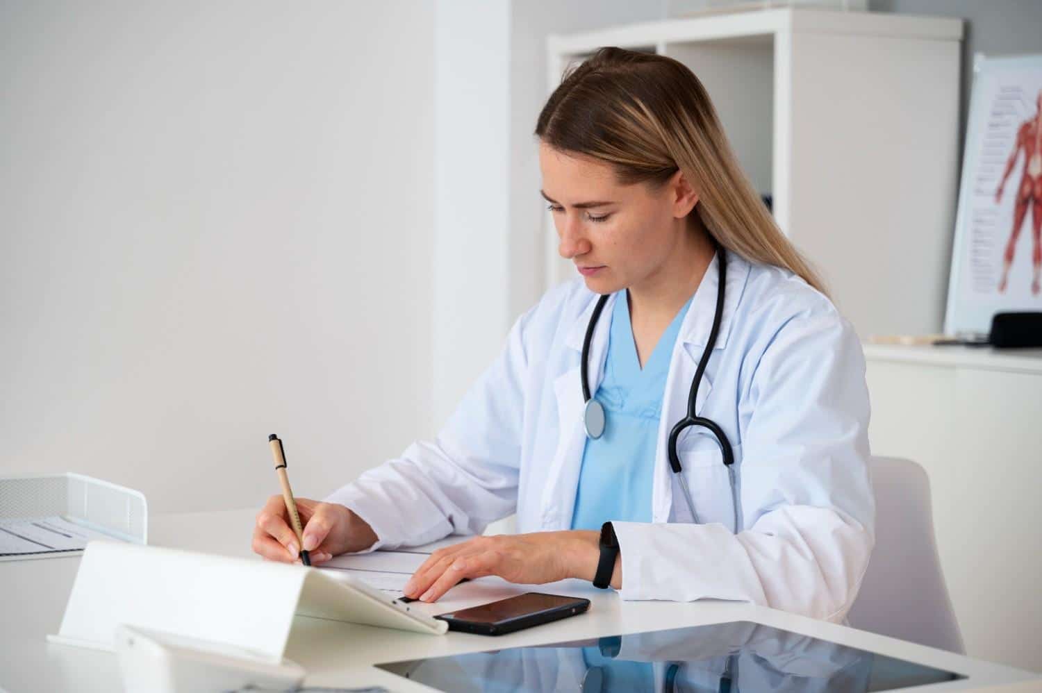 What Every Provider Should Know About Billing Best Practices - QuestMBS