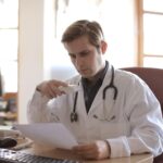 The Future of Claim Denials in Healthcare - QuestMBS