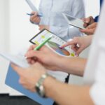 Healthcare Reimbursement Trends in 2025 - QuestMBS