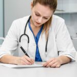 Top 8 Tips for Credentialing - QuestMBS