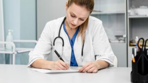Top 8 Tips for Credentialing - QuestMBS
