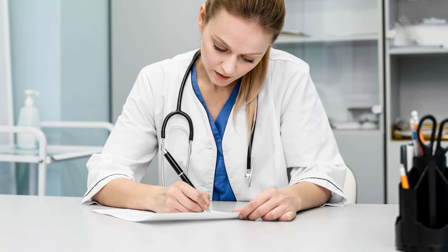 Top 8 Tips for Credentialing - QuestMBS