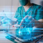 ICD-10 Coding: Challenges and Solutions - QuestMBS