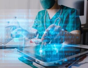 ICD-10 Coding: Challenges and Solutions - QuestMBS