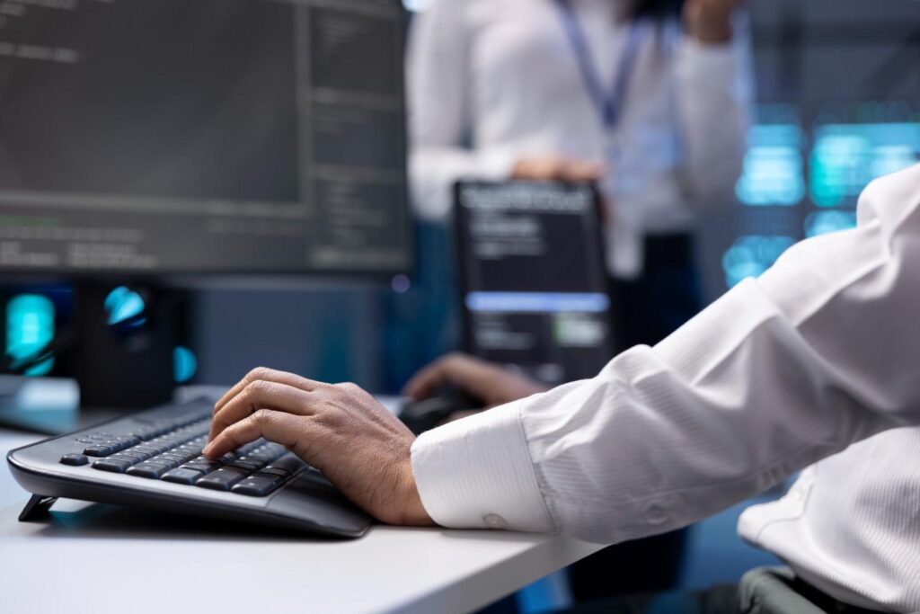Top 10 Tips for CPT Codes - QuestMBS