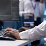 Top 10 Tips for CPT Codes - QuestMBS
