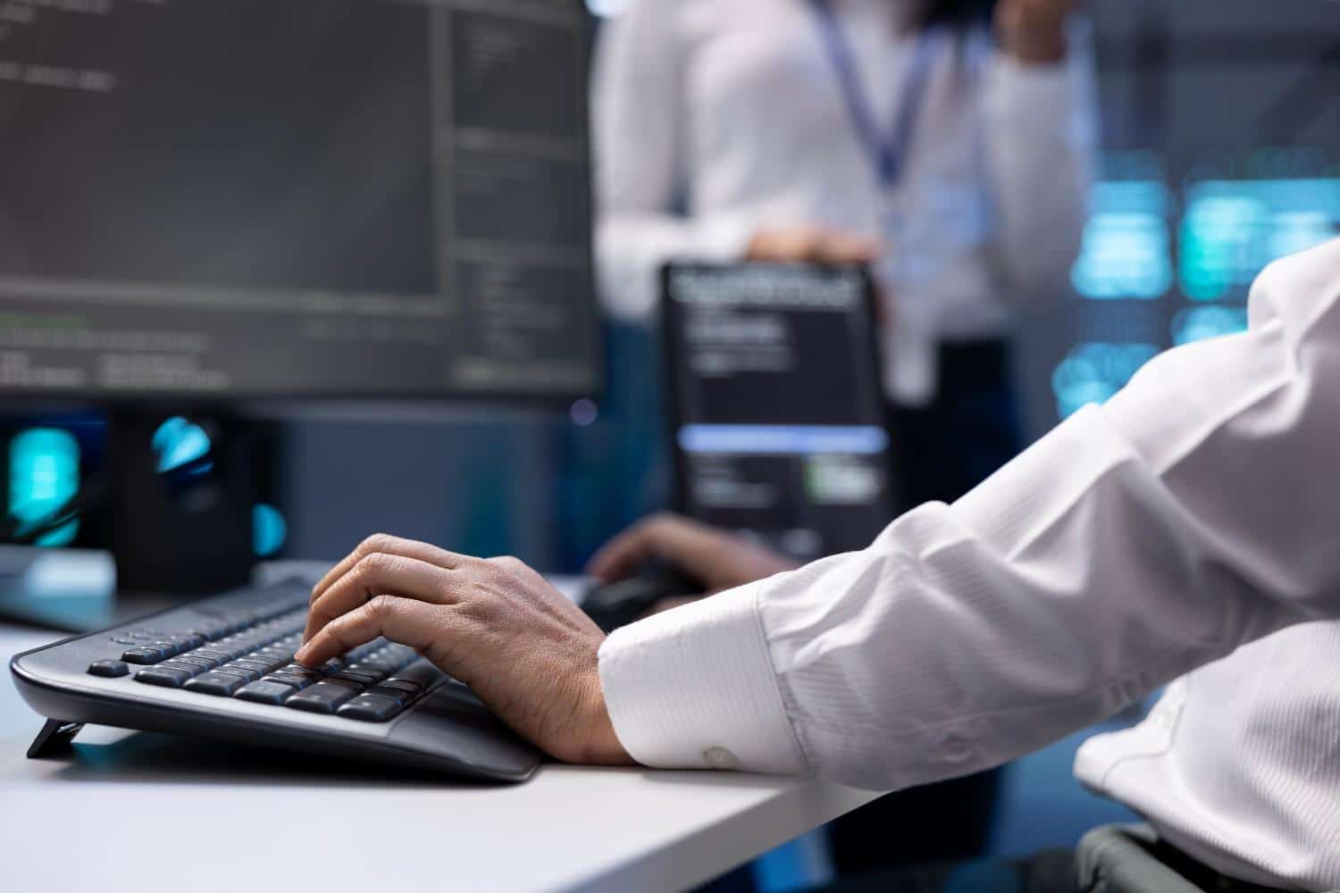 Top 10 Tips for CPT Codes - QuestMBS
