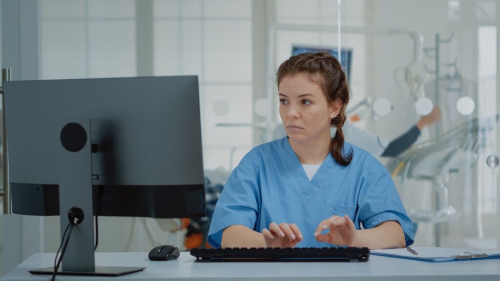 Top 10 Tools for Managing HIPAA Compliance - QuestMBS