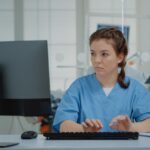 Top 12 Tools for Managing ICD-10 Coding - QuestMBS
