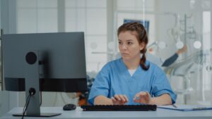 Top 12 Tools for Managing ICD-10 Coding - QuestMBS