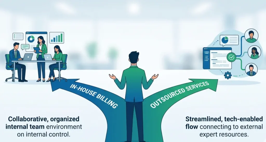medical billing reimbursement